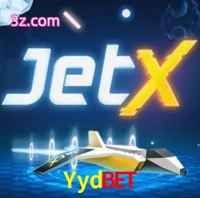 Jet X